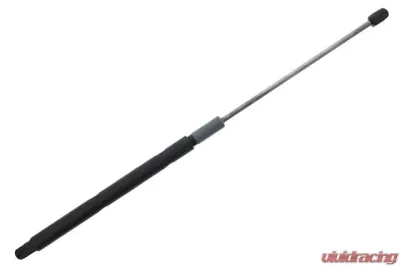 Stabilus Hood Shock 204-980-10-64 - 204-980-10-64