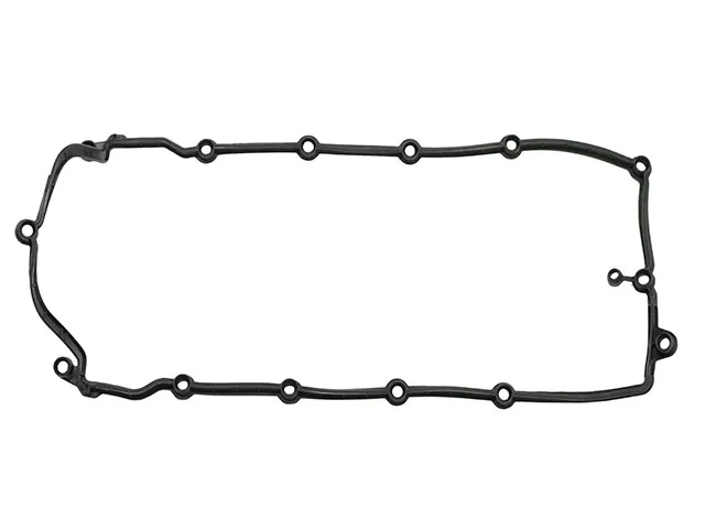 Eurospare Valve Cover Gasket LR010789 - LR010789
