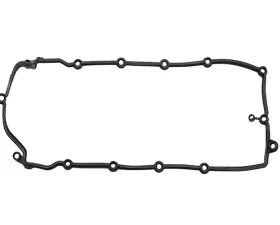 Eurospare Valve Cover Gasket LR010789
