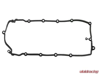 Eurospare Valve Cover Gasket LR010789 - LR010789