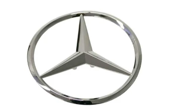 Badges/Emblems