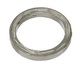 Elring Klinger Exhaust Manifold Gasket 18-40-7-530-606