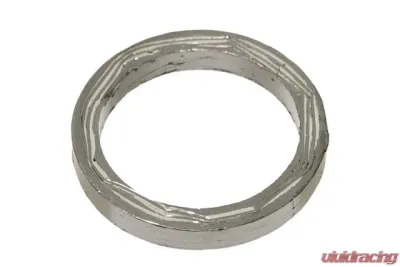 Elring Klinger Exhaust Manifold Gasket 18-40-7-530-606 - 18-40-7-530-606