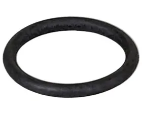 Elring Klinger O-Ring WHT-006-114