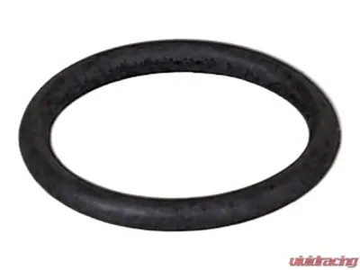 Elring Klinger O-Ring WHT-006-114 - WHT-006-114