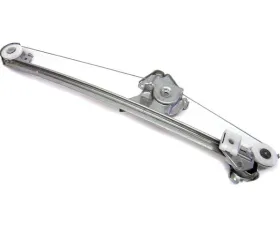 Genuine Mercedes Window Regulator 210-730-16-46