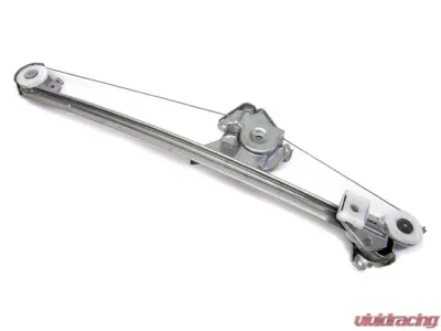 Genuine Mercedes Window Regulator 210-730-16-46 - 210-730-16-46