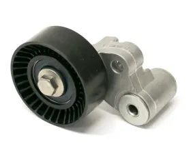 Genuine BMW Adjusting Pulley 11-28-7-838-194