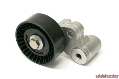 Genuine BMW Adjusting Pulley 11-28-7-838-194 - 11-28-7-838-194