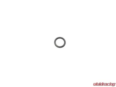 German Engine Oil Drain Plug Seal N-904-054-02 - N-904-054-02