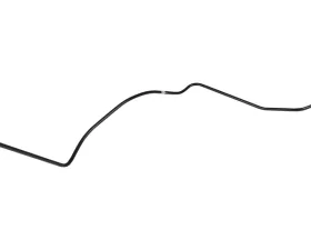 JP Group Dansk Fuel Line 901-356-532-01