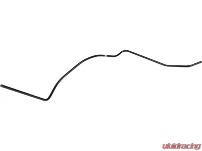 JP Group Dansk Fuel Line 901-356-532-01 - 901-356-532-01