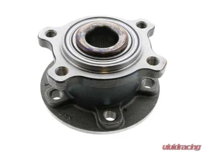 SKF Wheel Hub 31360027 - 31360027