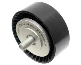 INA Automotive Deflection Pulley 11-28-7-549-557