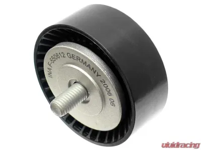 INA Automotive Deflection Pulley 11-28-7-549-557 - 11-28-7-549-557
