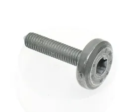 ZF Transmission Pan Bolt 24-15-9-896-928
