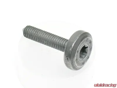 ZF Transmission Pan Bolt 24-15-9-896-928 - 24-15-9-896-928