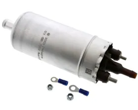 Bosch Fuel Pump 043-906-091