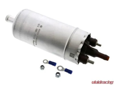 Bosch Fuel Pump 043-906-091 - 043-906-091