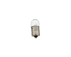 Hella Bulb 5008