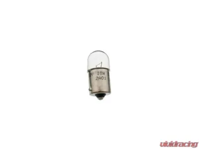 Hella Bulb 5008 - 5008