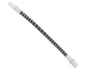 German Brake Hose 911-355-087-02