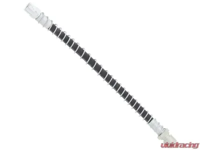 German Brake Hose 911-355-087-02 - 911-355-087-02