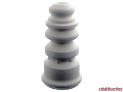 Febi Bilstein Bump Stop 1J0-512-131 C - 1J0-512-131 C