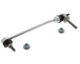 Lemfoerder Sway Bar Link 205-323-09-17