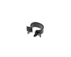 OEM Clamp 12-52-1-733-330