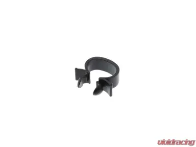 OEM Clamp 12-52-1-733-330 - 12-52-1-733-330
