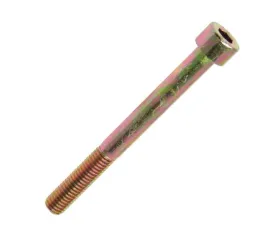 OEM Bolt 900-067-045-03