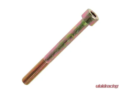 OEM Bolt 900-067-045-03 - 900-067-045-03