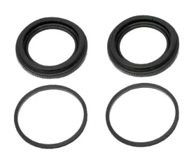 TRW Automotive Repair Kit 34-11-1-154-440