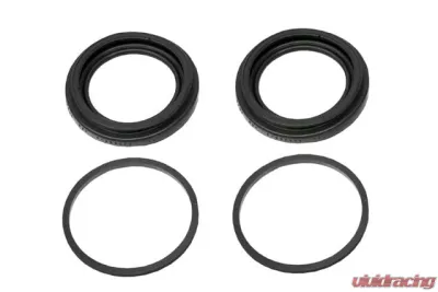 TRW Automotive Repair Kit 34-11-1-154-440 - 34-11-1-154-440