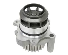 Hepu Water Pump 06F-121-011