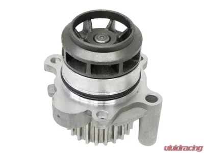Hepu Water Pump 06F-121-011 - 06F-121-011
