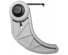 INA Automotive Chain Tensioner 038-115-130