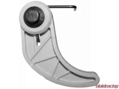 INA Automotive Chain Tensioner 038-115-130 - 038-115-130