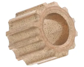 Meistersatz Bushing 020-311-107 D