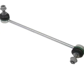 Lemfoerder Sway Bar Link 203-320-28-89