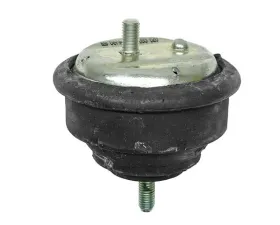 Febi Bilstein Engine Mount 11-81-1-141-377