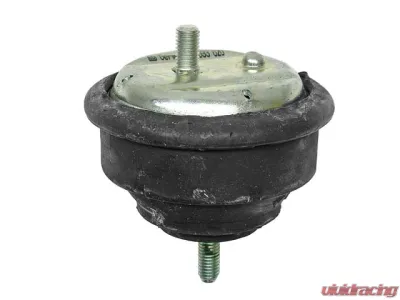 Febi Bilstein Engine Mount 11-81-1-141-377 - 11-81-1-141-377