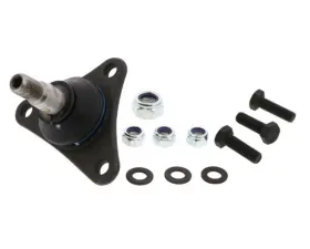 Meyle Ball Joint 22 0070 107