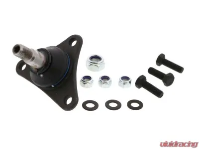 Meyle Ball Joint 22 0070 107 - 22 0070 107