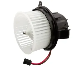 Febi Bilstein Blower Motor Assembly 212-820-07-08