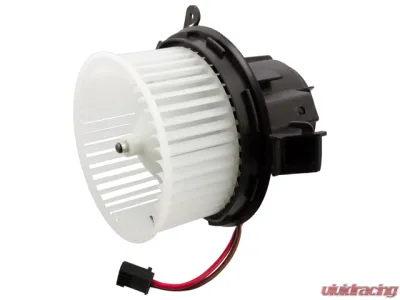 Febi Bilstein Blower Motor Assembly 212-820-07-08 - 212-820-07-08