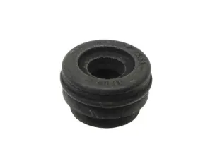 ATE Brakes Grommet 34-31-1-103-205
