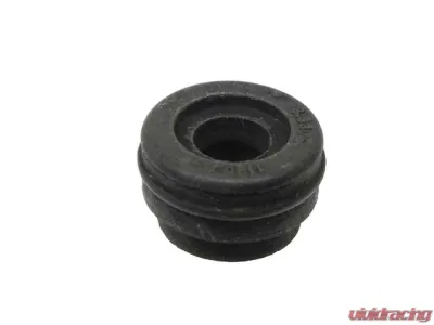 ATE Brakes Grommet 34-31-1-103-205 - 34-31-1-103-205