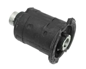 Febi Bilstein Subframe Mount 33-31-1-130-537